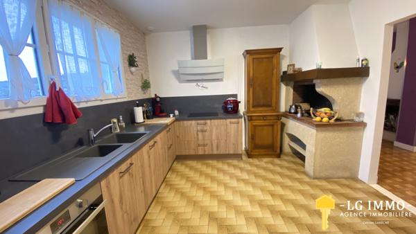 Votre recherche de biens