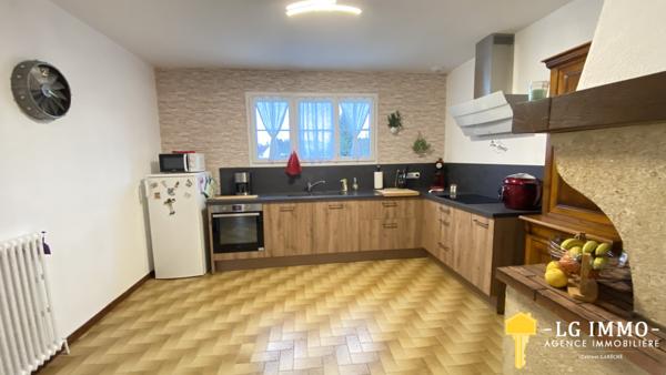 Votre recherche de biens