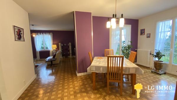 Votre recherche de biens