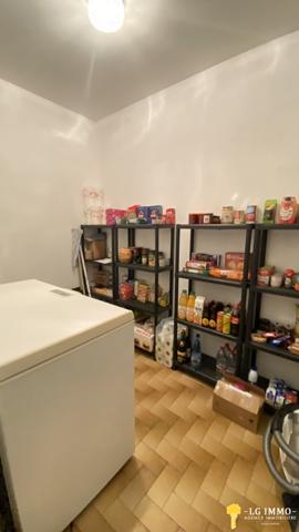 Votre recherche de biens