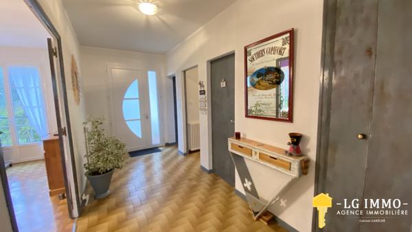 Votre recherche de biens