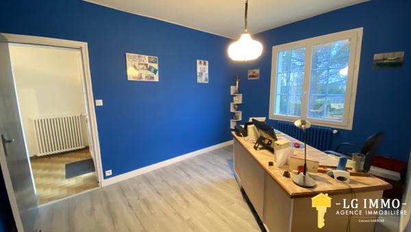 Votre recherche de biens