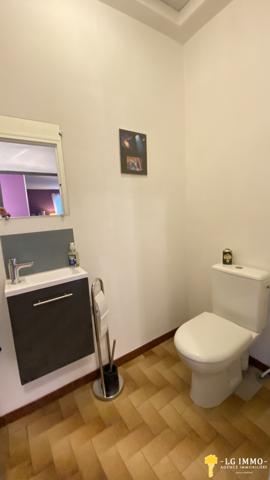 Votre recherche de biens