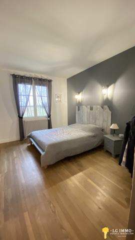 Votre recherche de biens