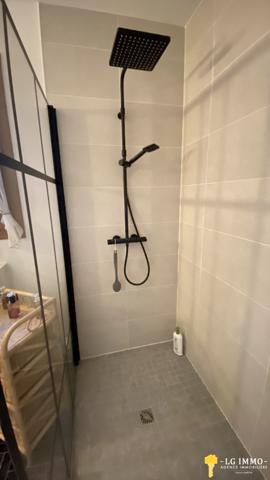 Votre recherche de biens