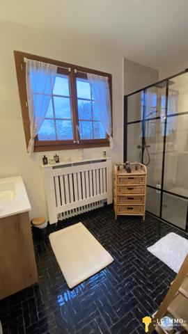 Votre recherche de biens