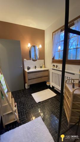 Votre recherche de biens