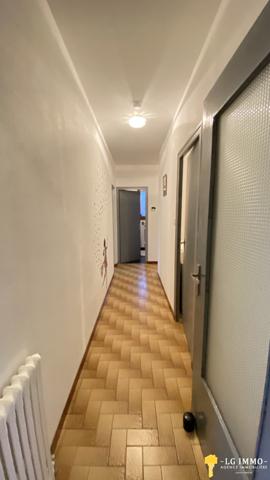 Votre recherche de biens