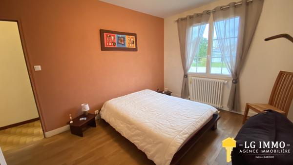 Votre recherche de biens