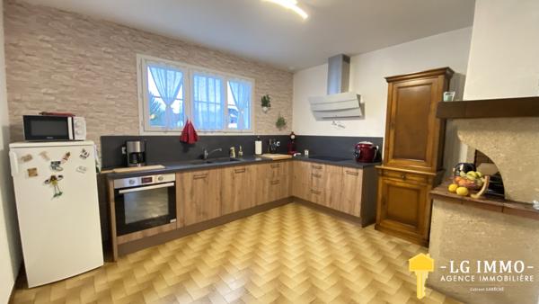 Votre recherche de biens