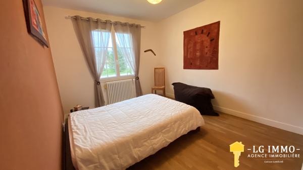 Votre recherche de biens