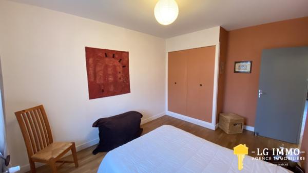 Votre recherche de biens