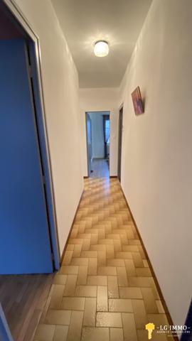 Votre recherche de biens