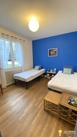 Votre recherche de biens