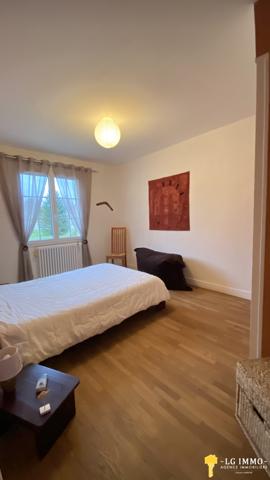 Votre recherche de biens