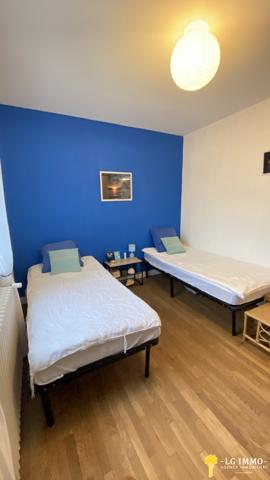 Votre recherche de biens