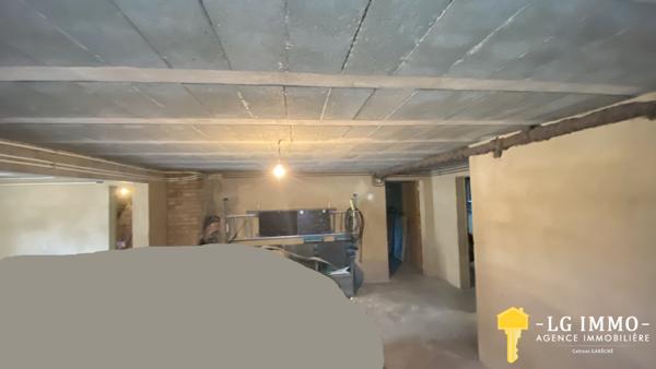 Votre recherche de biens