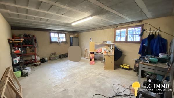 Votre recherche de biens