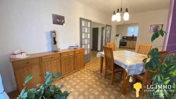 Votre recherche de biens