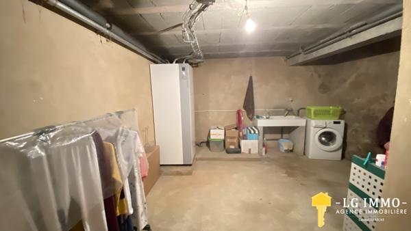 Votre recherche de biens