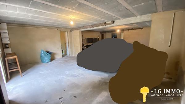 Votre recherche de biens