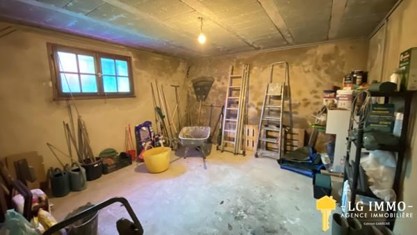 Votre recherche de biens