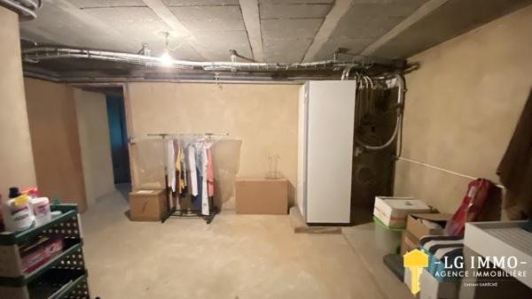 Votre recherche de biens