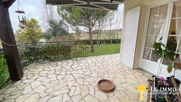 Votre recherche de biens