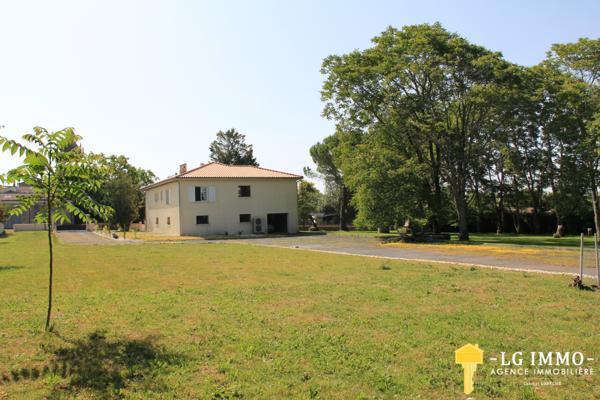 Votre recherche de biens