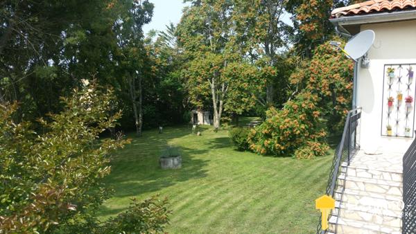 Votre recherche de biens