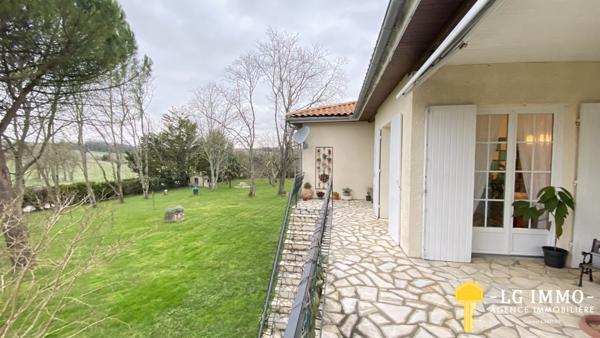 Votre recherche de biens