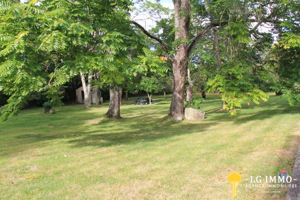 Votre recherche de biens