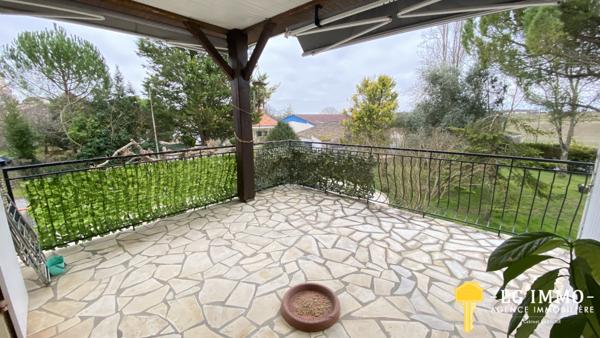 Votre recherche de biens