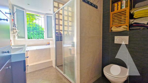Maison 9 pièces 192 m2