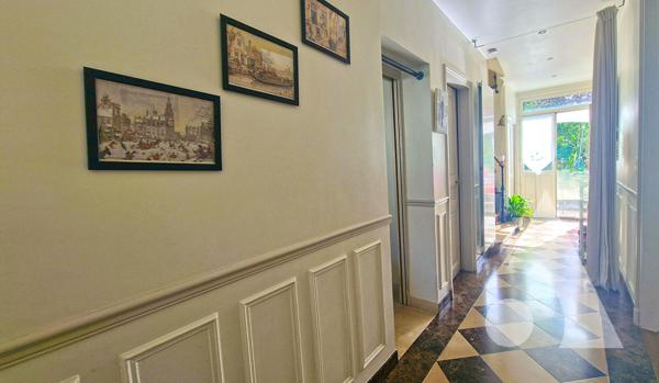 Maison 9 pièces 192 m2