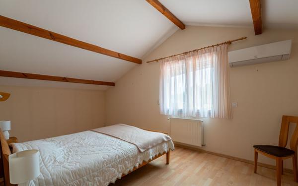 Maison à vendre    4 pièces •  Biscarrosse