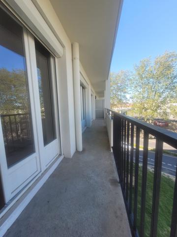 À vendre - T5 et plus, 5 pièces situé à Perpignan (66100)