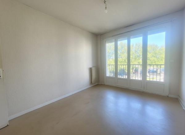 À vendre - T5 et plus, 5 pièces situé à Perpignan (66100)