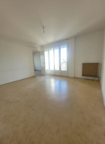 À vendre - T5 et plus, 5 pièces situé à Perpignan (66100)