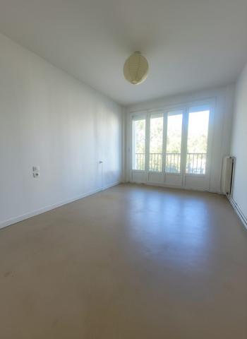À vendre - T5 et plus, 5 pièces situé à Perpignan (66100)