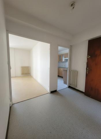 À vendre - T5 et plus, 5 pièces situé à Perpignan (66100)