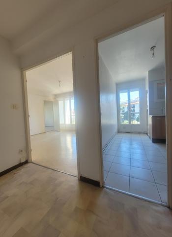 À vendre - T5 et plus, 5 pièces situé à Perpignan (66100)