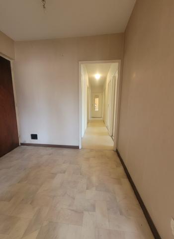 À vendre - T5 et plus, 5 pièces situé à Perpignan (66100)