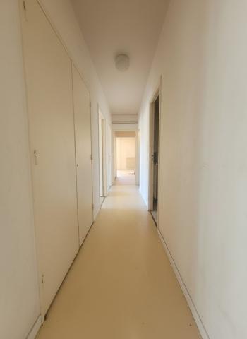 À vendre - T5 et plus, 5 pièces situé à Perpignan (66100)