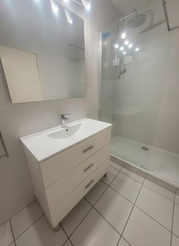 À vendre - T5 et plus, 5 pièces situé à Perpignan (66100)