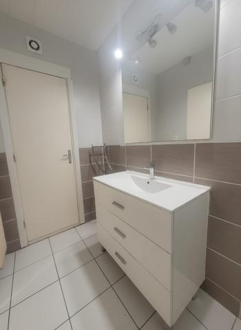 À vendre - T5 et plus, 5 pièces situé à Perpignan (66100)