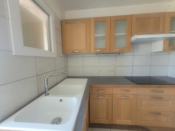 À vendre - T5 et plus, 5 pièces situé à Perpignan (66100)