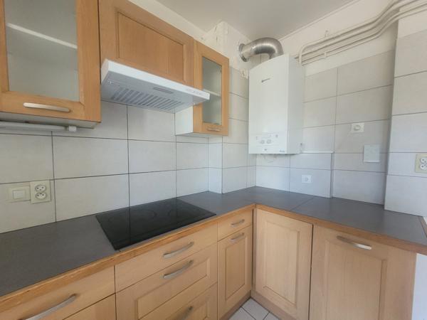 À vendre - T5 et plus, 5 pièces situé à Perpignan (66100)