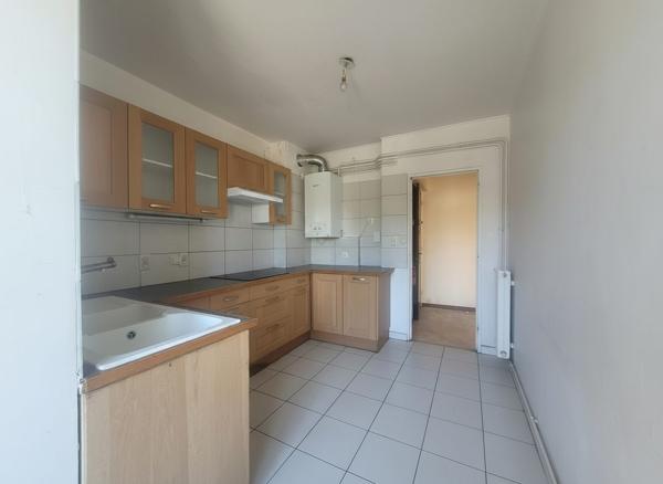 À vendre - T5 et plus, 5 pièces situé à Perpignan (66100)