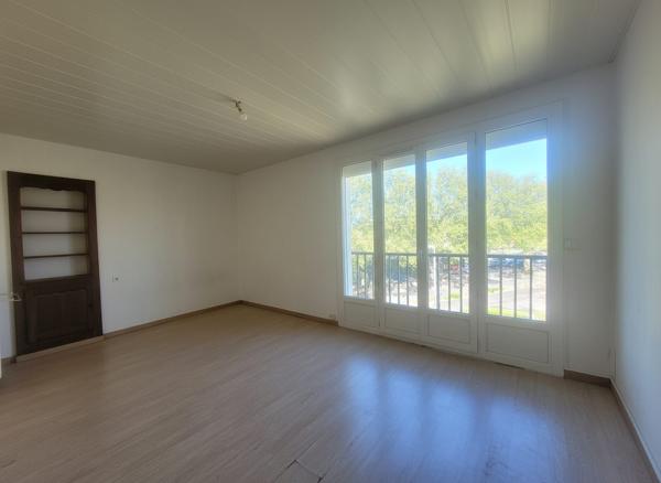À vendre - T5 et plus, 5 pièces situé à Perpignan (66100)